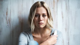 The Real Reason Your Ex Girlfriend Comes Back