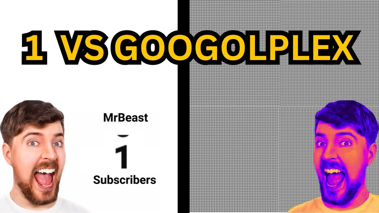 MrBeast Hits All The Subscribers Meme Compilation (2023) 