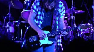 Pearl Jam - Wishlist (Noblesville '10) HD