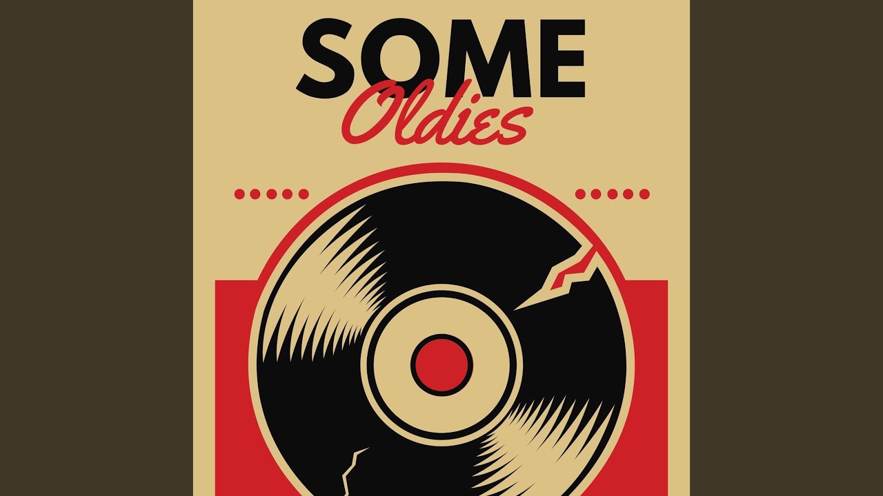 Soul Man - YouTube
