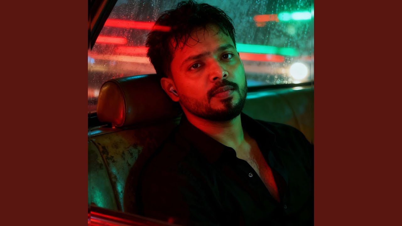 Beep Song - Edhuku Love Panrom