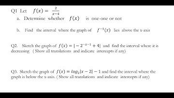 Quiz 1_part 1 Term_222 (2 .8- 4 3)