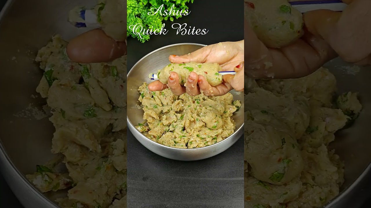 Afghani Chicken Malai Seekh Gravy 