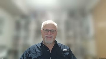 OCP TAP - TSIAW Workstream call (Nov 03, 2025)