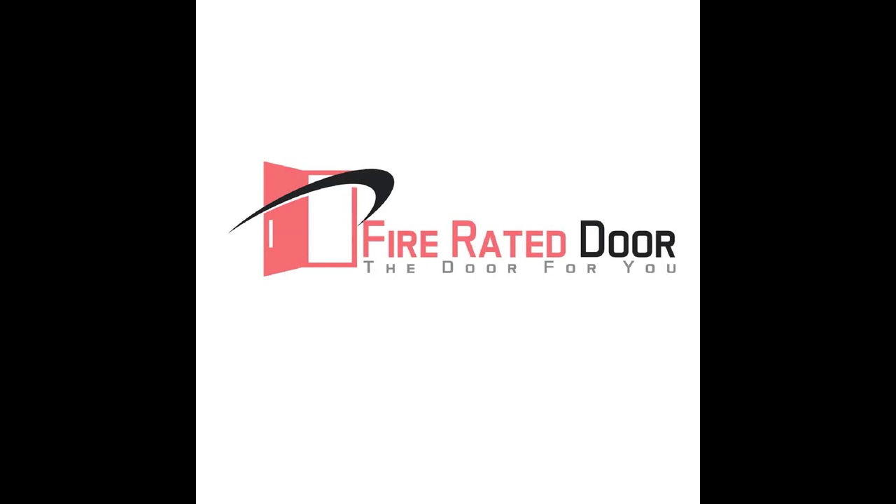 Fire Rated HDB door, Bedroom Door & Digital Door Lock Distributor in Singapore