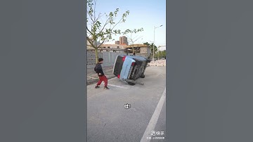 Unbelievable 3D VFX & After Effects |  After Effect Videos| #shorts #shortsvideo #vfx  #3danimation