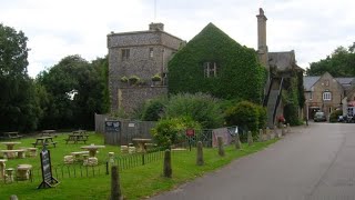 Dj Druid and Mc jester @ sterns 08,08,92 side A