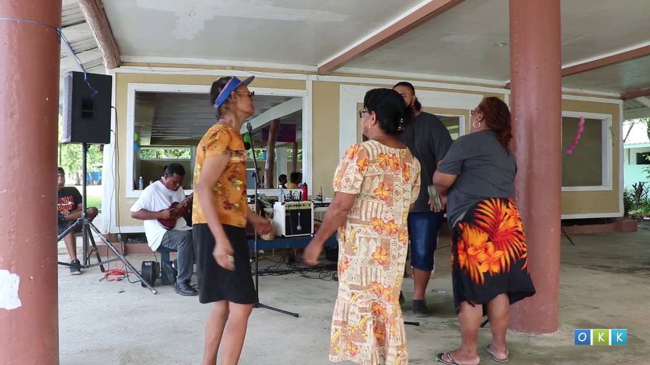 SECHER -- Neil Fisher