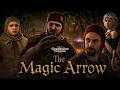 The Magic Arrow + the Secret of the Cat Woman | (52) KCD2 Hardcore Mode | Full Quest No Commentary
