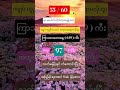 #2d #sports #sportvideo #subscribe #2d3d #2d3dlive #2danimation #3danimation #love #like #foryou