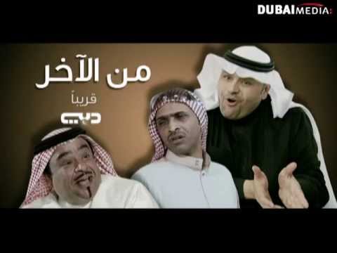 غلاف ڤيديو YouTube