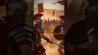 The Real Reason Julius Caesar Was Betrayed