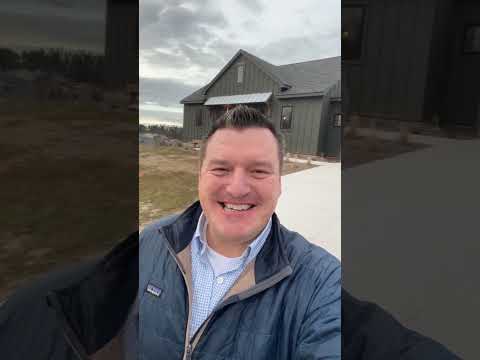 8558 S Olivia Dr, Maple City, MI home video tour