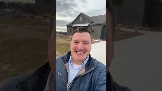 8558 S Olivia Dr video tour