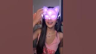 Live streaming in YouTube bigo live Facebook