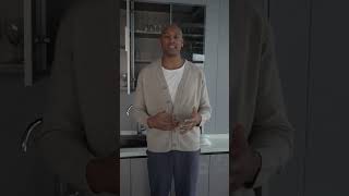 Smartserv Express 202505181555