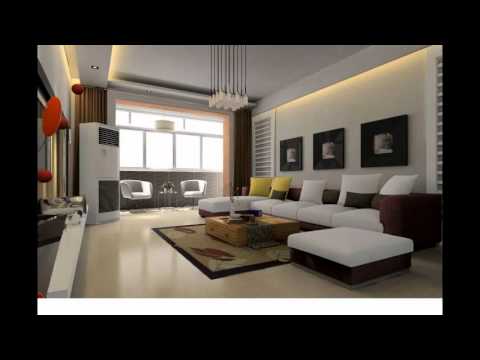 Akshay Kumar Home Design In Mumbai 2 Youtube