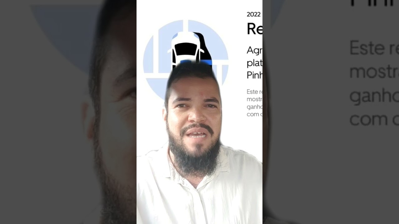 A uber informa a receita federal 💸💰🚖