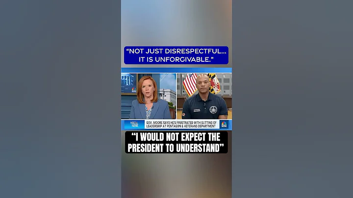 I Wouldn't Expect the President to Know Any Better...