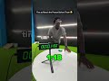 Moving Target Timer Challenge 🎯