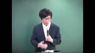 주일1st 0622 김경태목사님