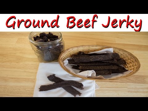 homemade-ground-beef-jerky-recipe