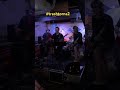@Trashtorna2porelRock #rock #punk #dragonfly #trashtorna2