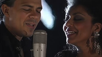 PATRICK ST ELOI -  AN NOU REKONSYLIÉ [ CLIP ] HD LEGEND ZOUK 1080P  DIGITAL 🎗 