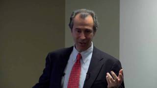Pain and Inflammation Lecture, Part 2