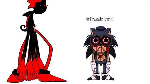 Fatal Error tells a story WITH LORD X!!!!!!!!