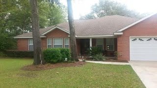 4161 LEISURE LAKES Drive video tour