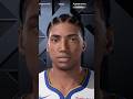 Jeremy Fears Jr. Face Creation NBA 2K26 #nba2k26 #facecreation #jeremyfearsjr #michiganstatespartans