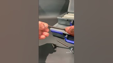 What is the difference between Compression Springs and Extension Springs?