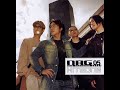 BALLAD 엔알지 NRG 친구 BALLAD 엔알지 NRG 친구