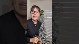 Christmas topper ideas! #tutorials #christmas #cristmasdecor #christmasdecoration ￼
