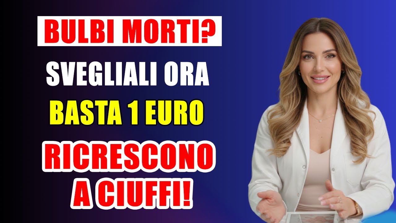 Il Segreto dello Zenzero: Ciò che l'Industria non Vuole Tu Sappia