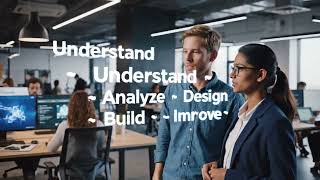 BIAvanta | Turning Data, AI & Technology into Intelligent Digital Solutions