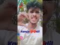 video viral karo ###
