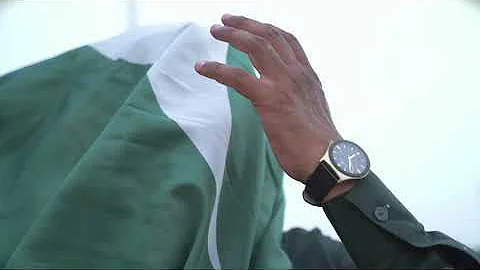 Mera Ghar Pakistan | Pakistani Milli Naghma | Latest Pakistani National song 2021| by FAISAL MUSHTAQ
