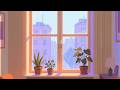 Studying Focus and Work Concentration - Deep Focus Music