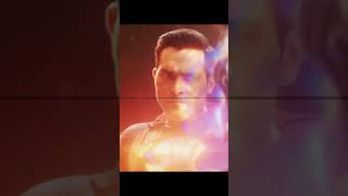 Invulnerability Void Where Her Lips Touch