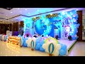 Banquet hall in kukatpally   pista house banquet hall