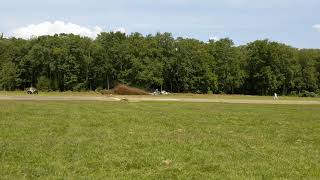 Doug Wiley Mud dragster(2)