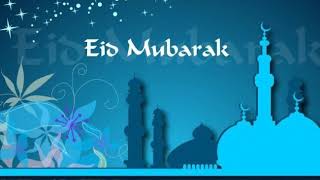 Takbiran IDUL FITRI GEMA TAKBIR   Non Stop