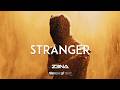 Afrobeat Type Beat 2026 STRANGER Afrobeat Instrumental
