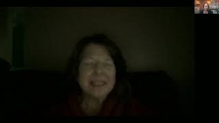 Money Matters with Karen Ford
