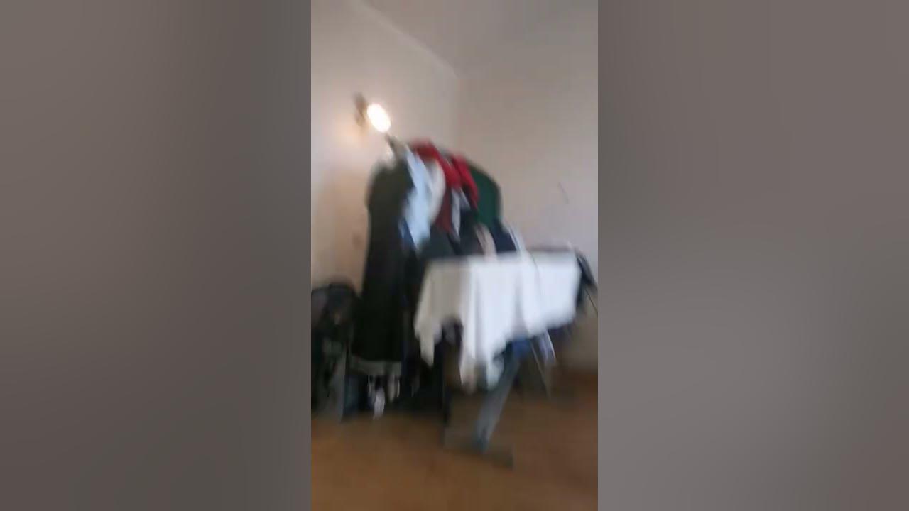 бабоо - YouTube