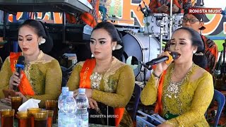 Ful Album Sragenan Terbaru 2026 Bersama Dewa Ruci