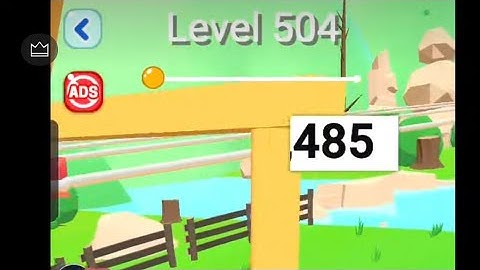 Best Player in the world in Shape-shifting #game #games #gamingvideos #live #enjoy #playgame #race