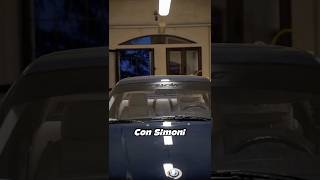 Sunshade Band Application Tutorial - Simoni Racing screenshot 2